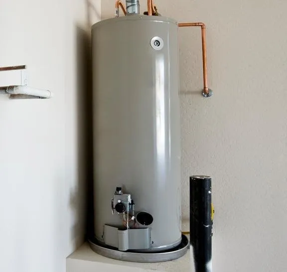 Slide of Laporte & Sons Plumbing & Heating