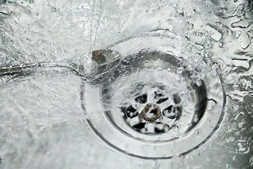 Slide of Laporte & Sons Plumbing & Heating