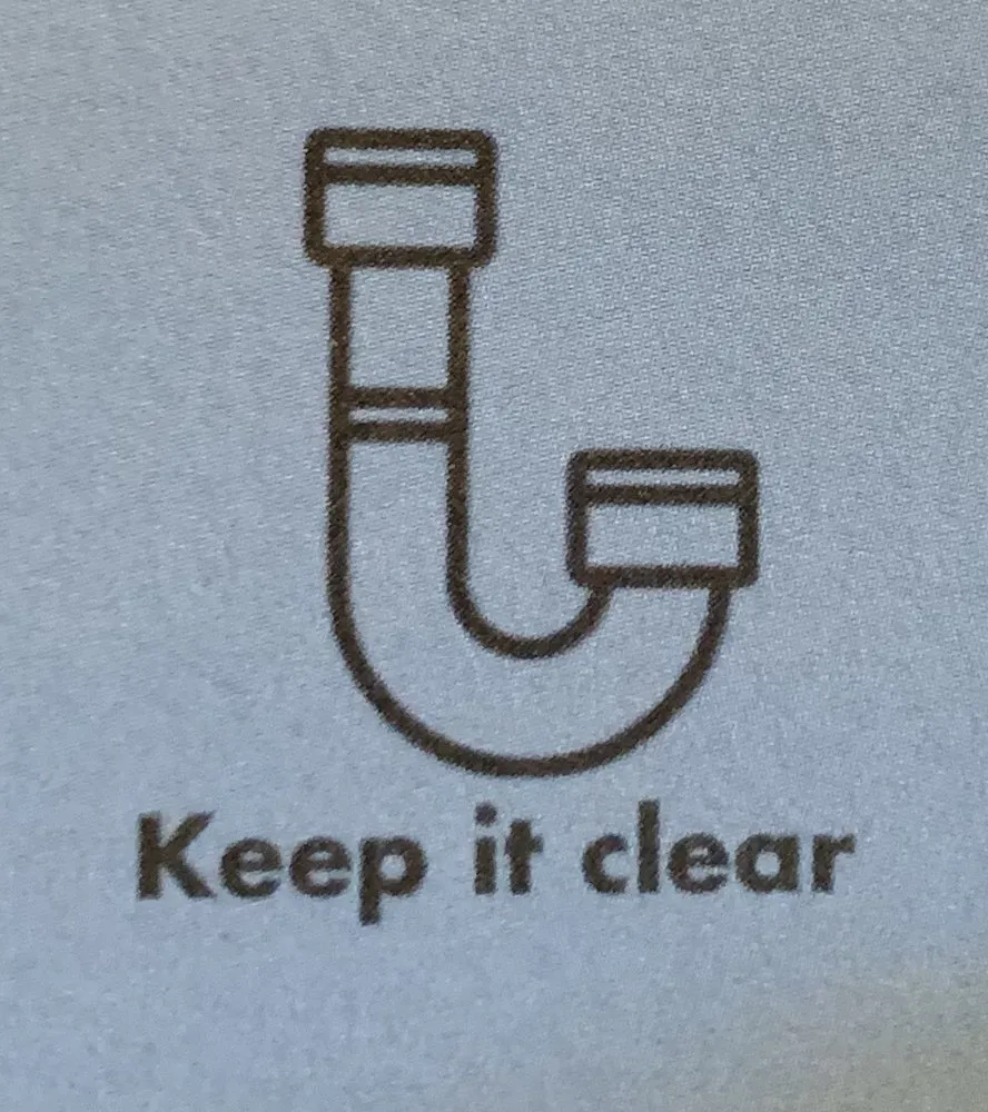 Slide of LAQ'S Property Management