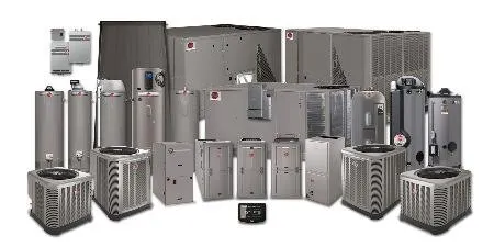 Slide of Lara Air Services