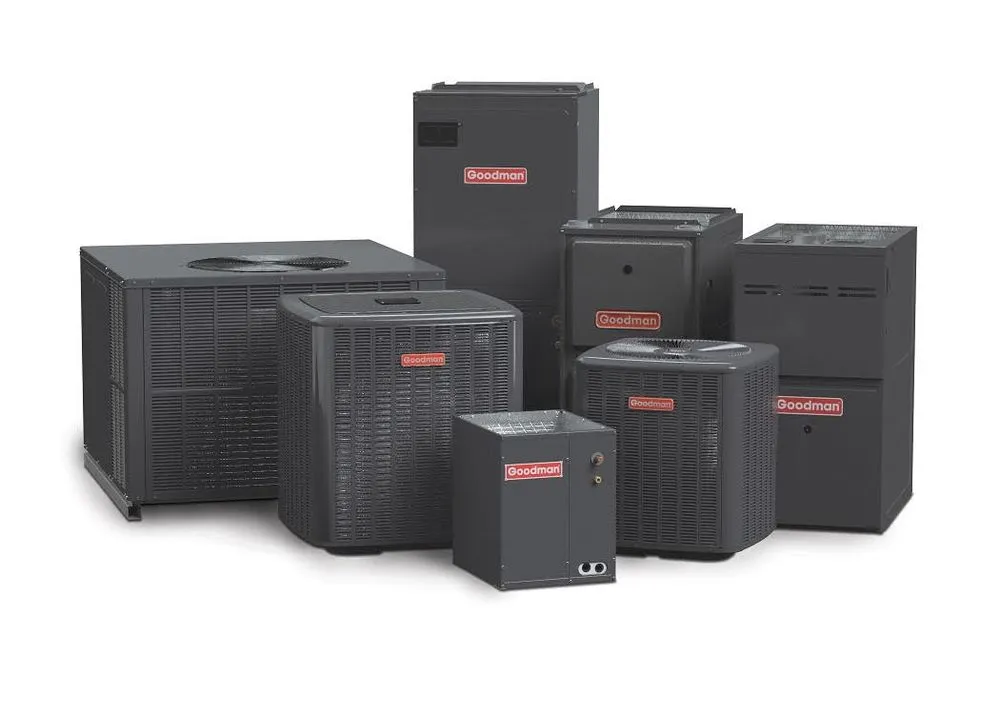 Slide of Lara Air Services