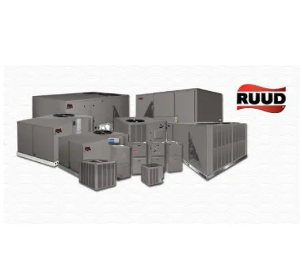 Slide of Lara Air Services