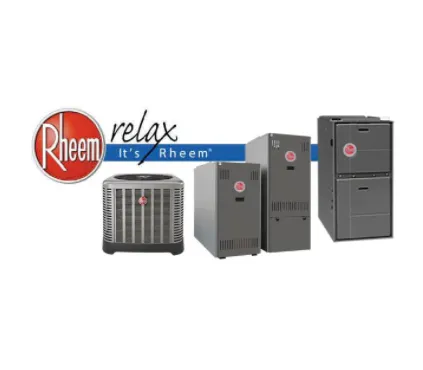 Slide of Lara Air Services