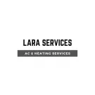 Lara Air Services Logo