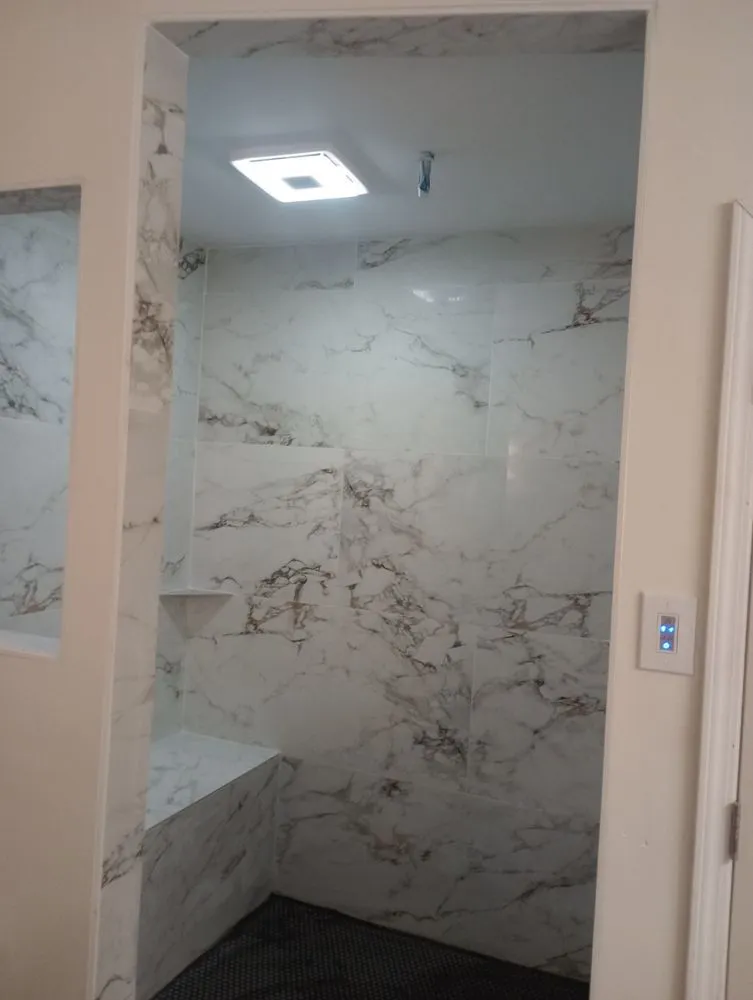 Slide of Lara Remodeling