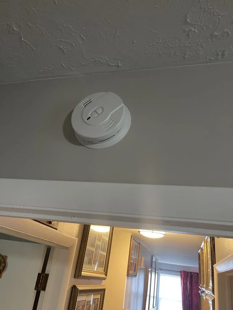 Slide of Lara Remodeling