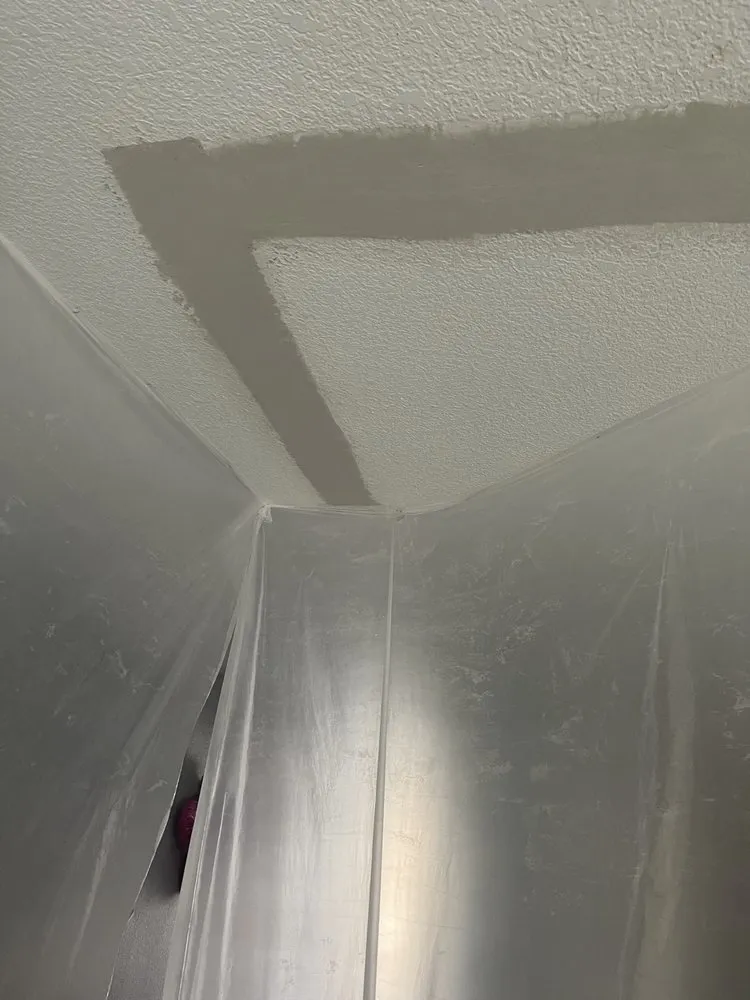 Slide of Lara Remodeling