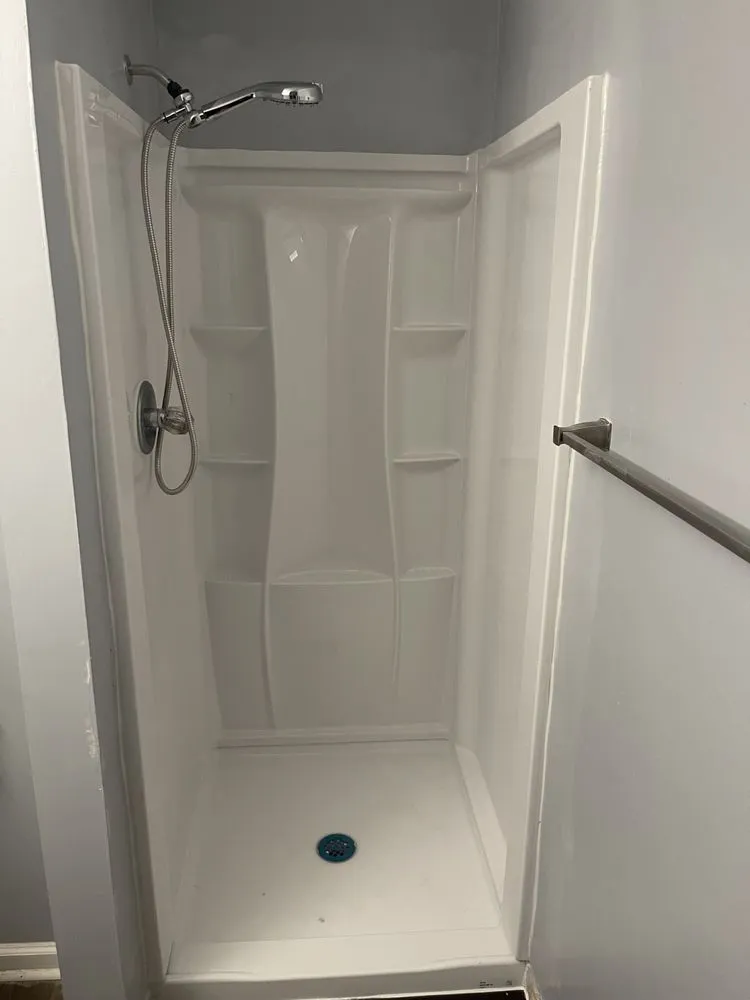 Slide of Lara Remodeling