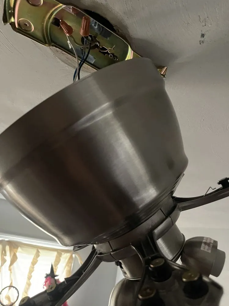 Affordable drain cleaning experts serving Suffolk, VA - Lara Remodeling