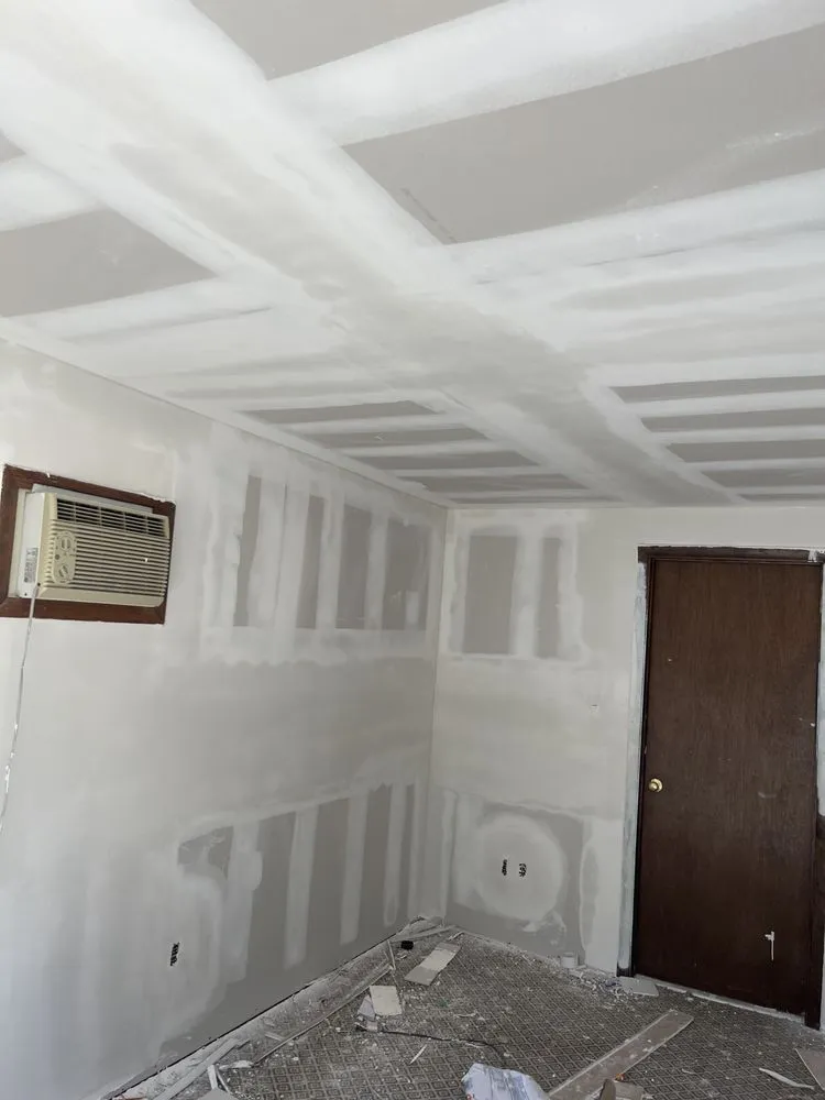 Slide of Lara Remodeling