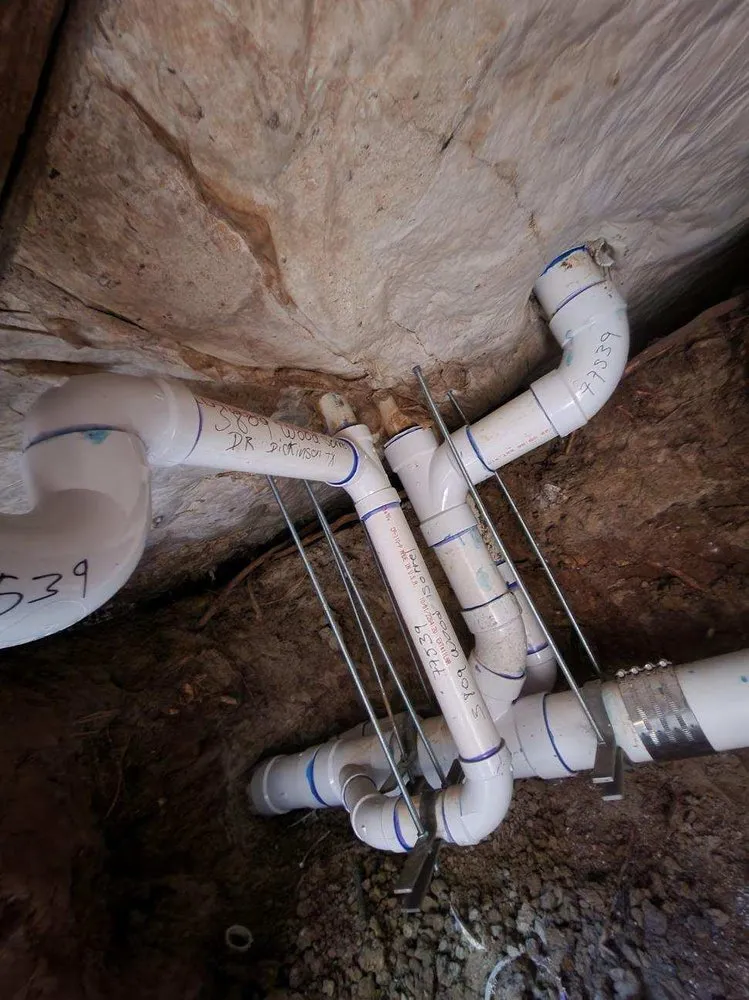 Slide of Lara Services