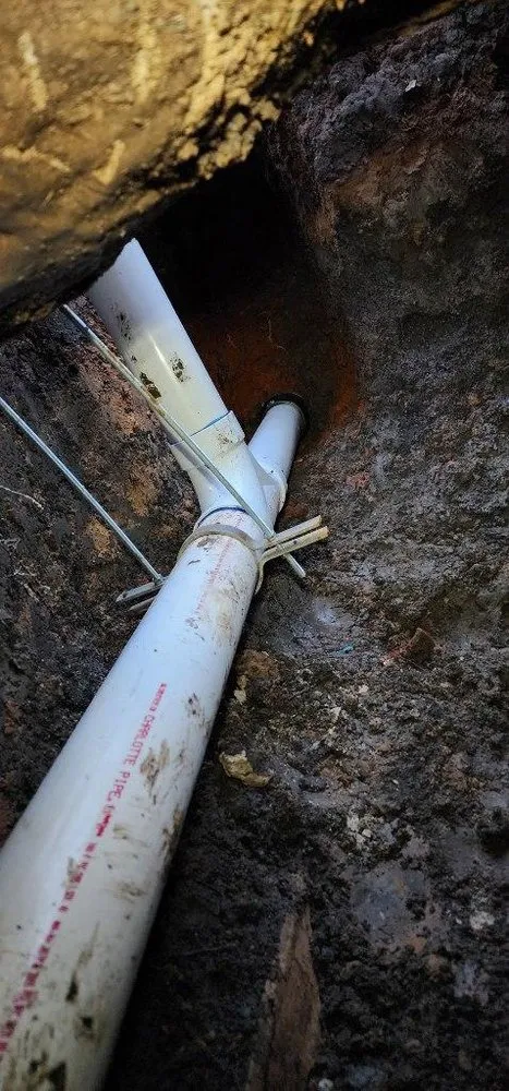 Slide of Lara Services