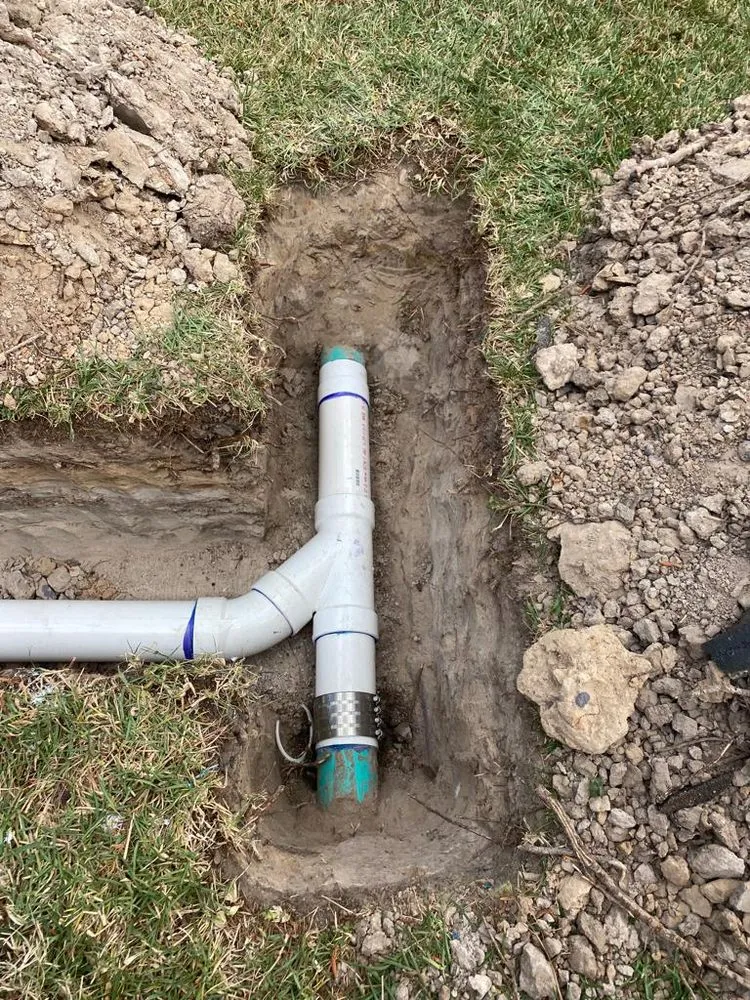 Slide of Lara Services