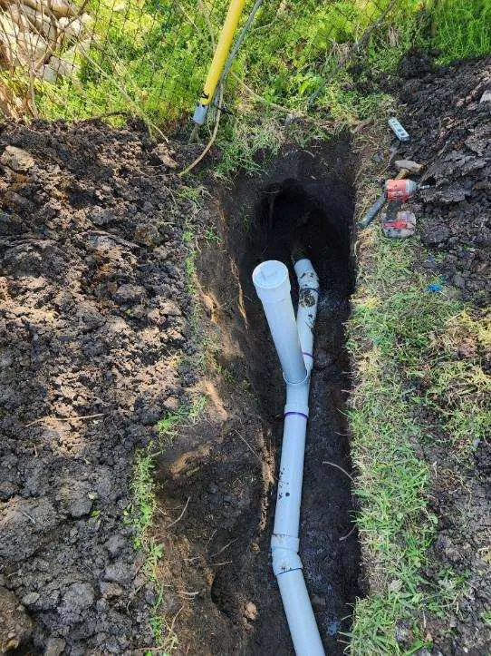 Slide of Lara Services