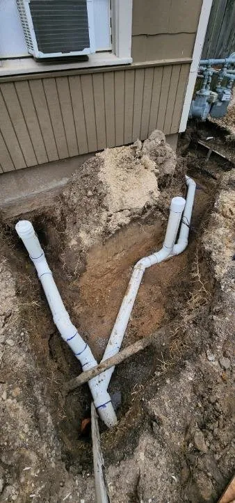 Slide of Lara Services