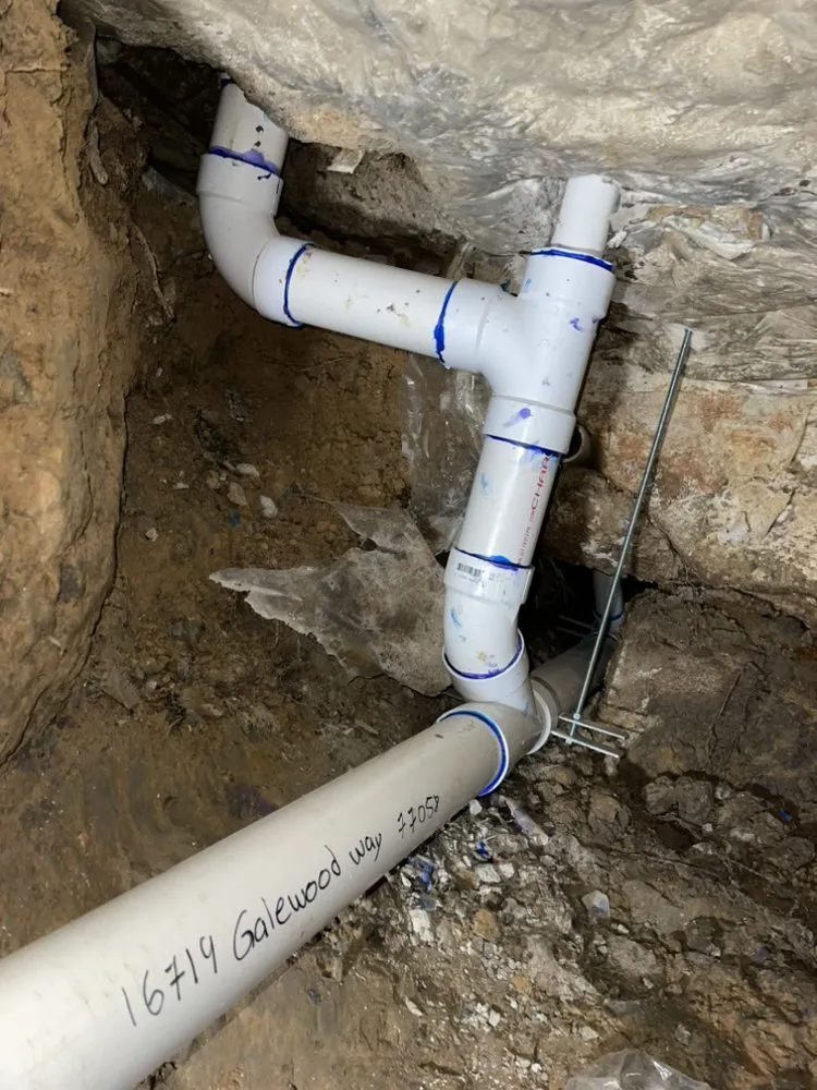 Slide of Lara Services