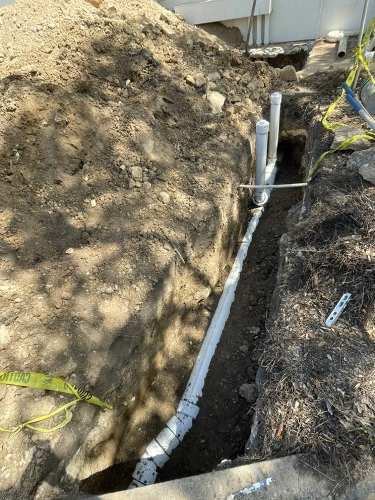 Slide of Lara Services