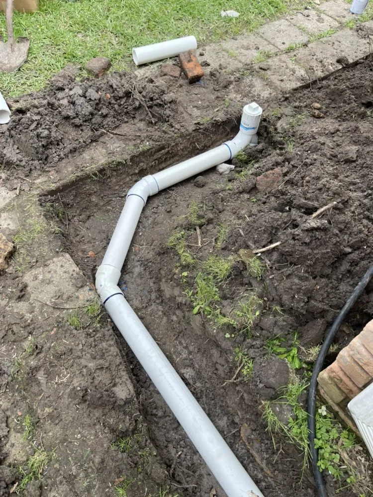 Slide of Lara Services