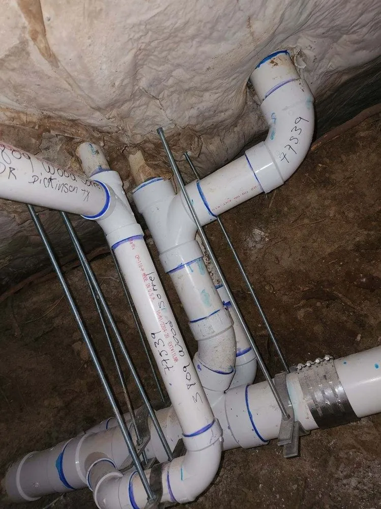 Slide of Lara Services