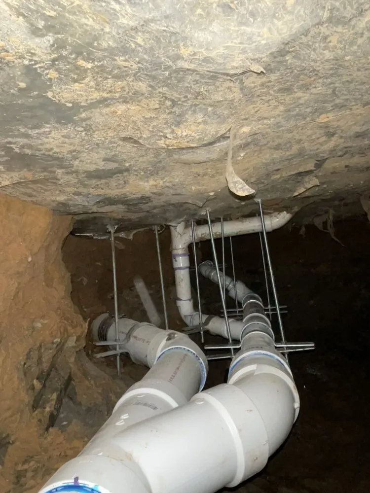 Slide of Lara Services