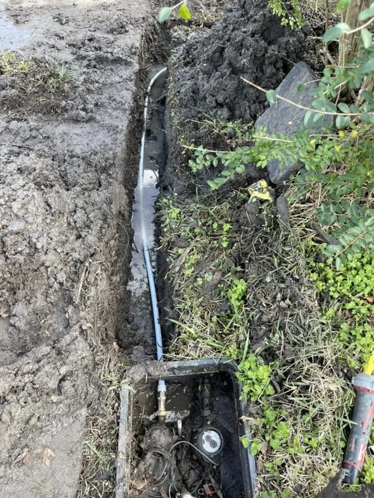 Slide of Lara Services