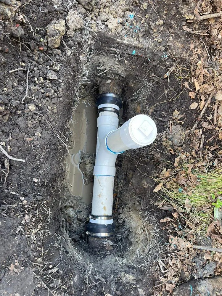 Slide of Lara Services