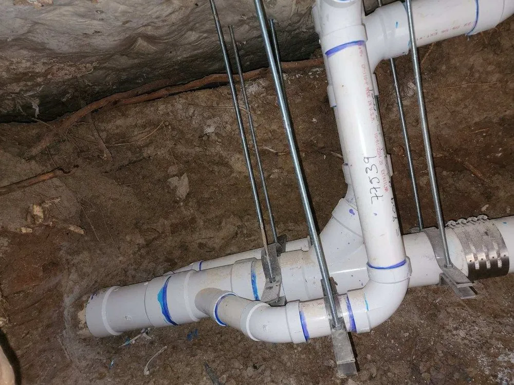 Slide of Lara Services