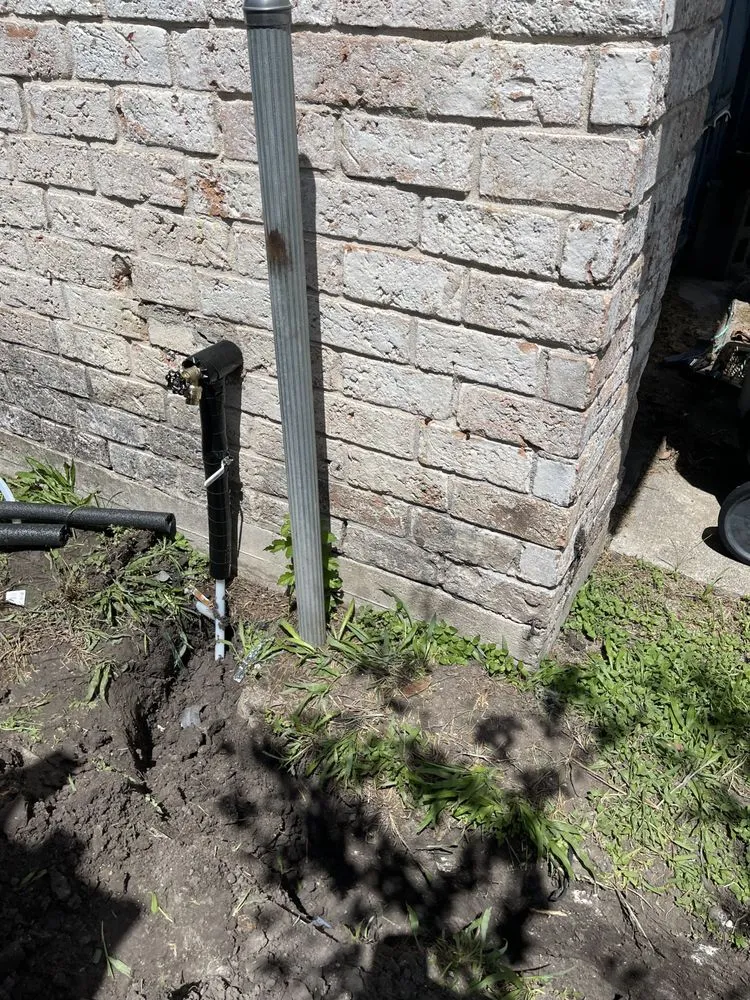 Slide of Lara Services