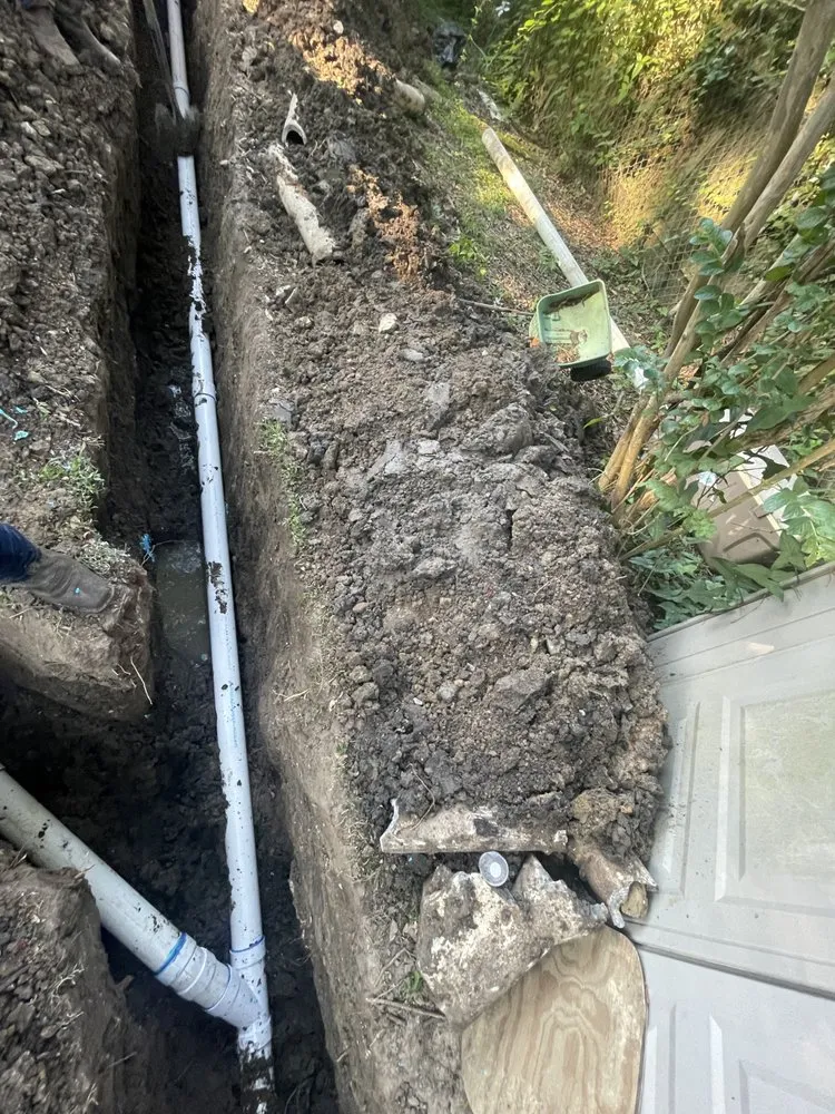 Slide of Lara Services