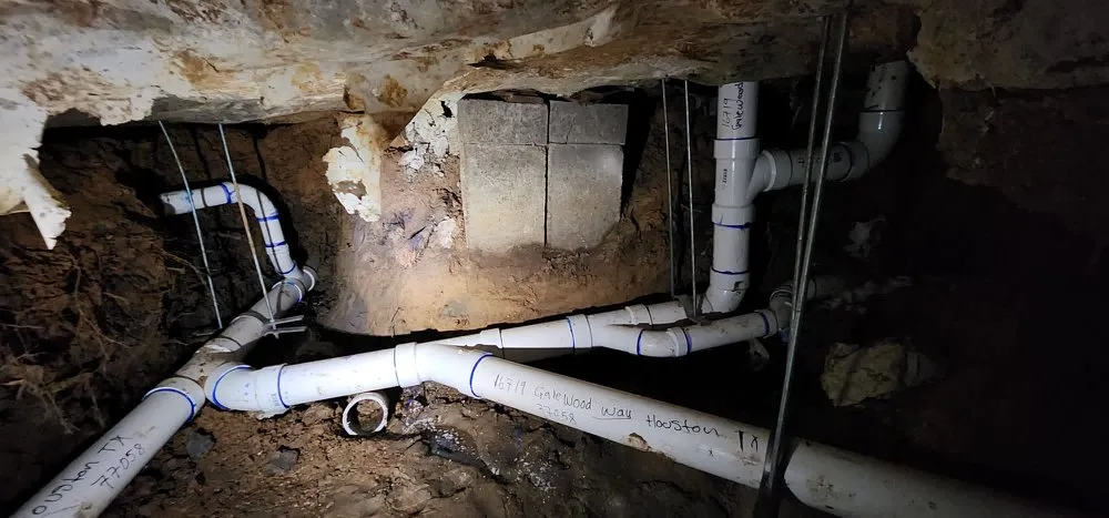 Slide of Lara Services