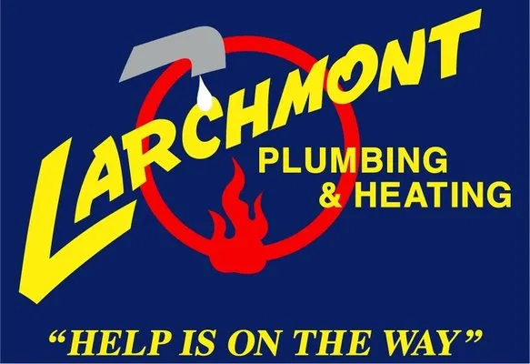 Larchmont Plumbing & Heating