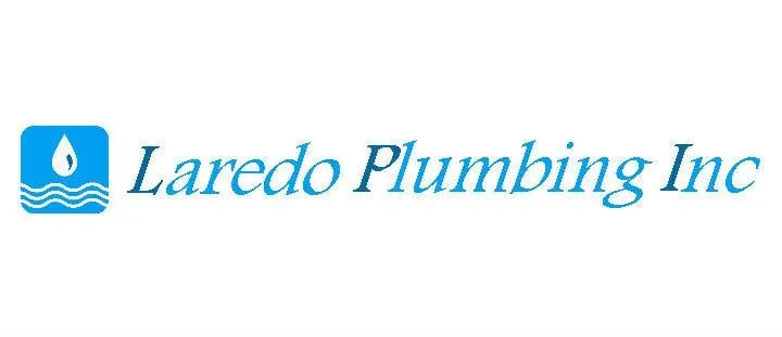 Slide of Laredo Plumbing