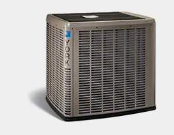 Slide of Larew Kuper