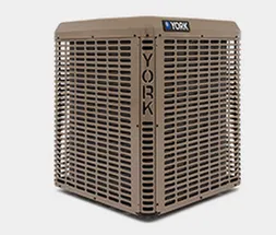 Slide of Larew Kuper