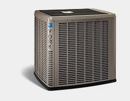 Slide of Larew Kuper