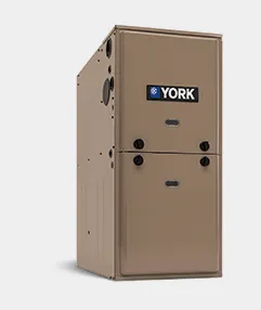 Slide of Larew Kuper