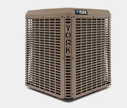 Slide of Larew Kuper