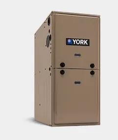 Slide of Larew Kuper