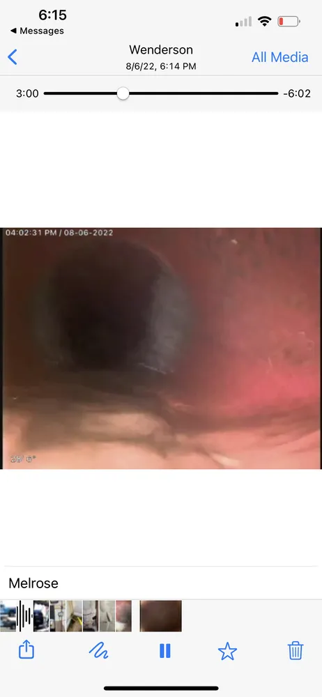 Slide of Large View Plumbing and Heating