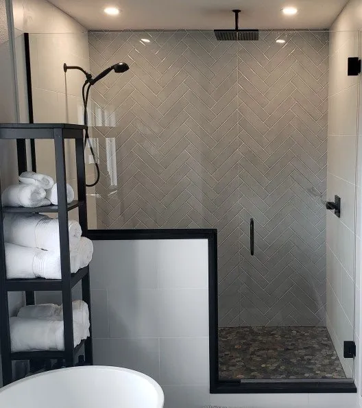 Slide of Largo Piping & Gas