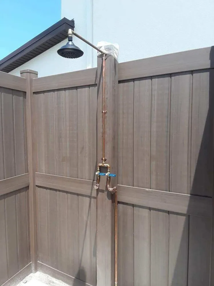 Slide of Largo Piping & Gas