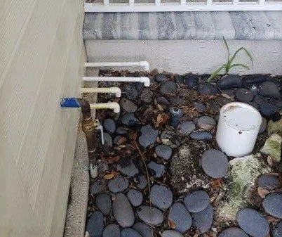 Slide of Largo Piping & Gas