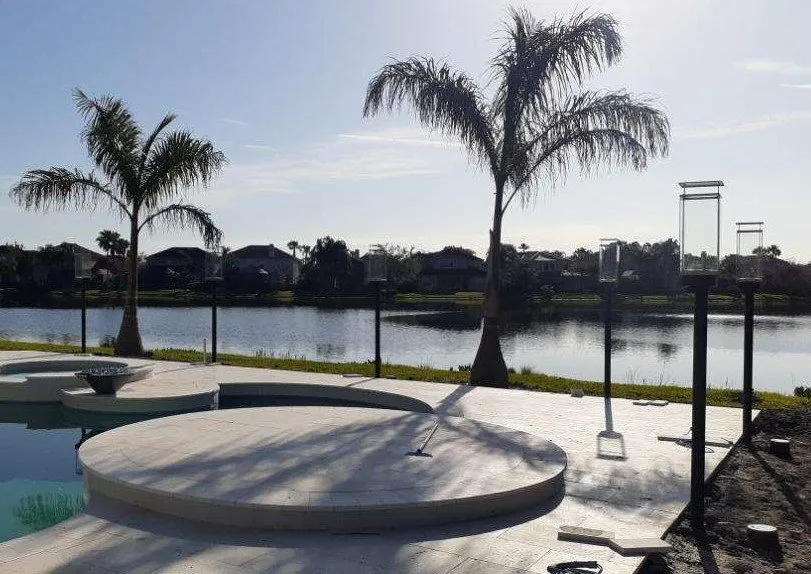 Professional leak detection in Clearwater, FL by Largo Piping & Gas