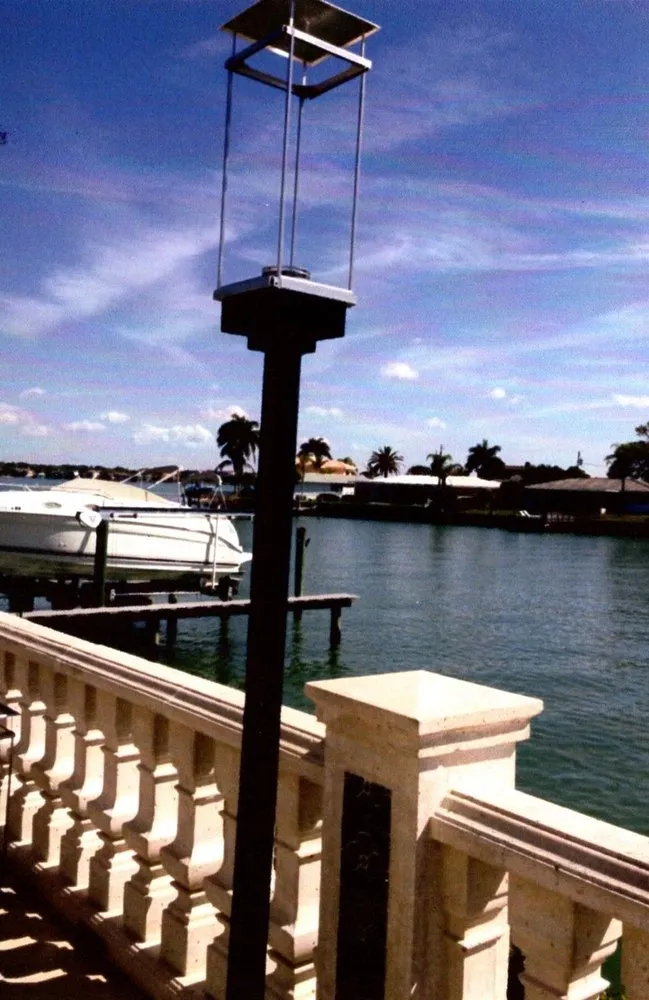 Top-rated emergency plumbing for homes in Clearwater, FL by Largo Piping & Gas