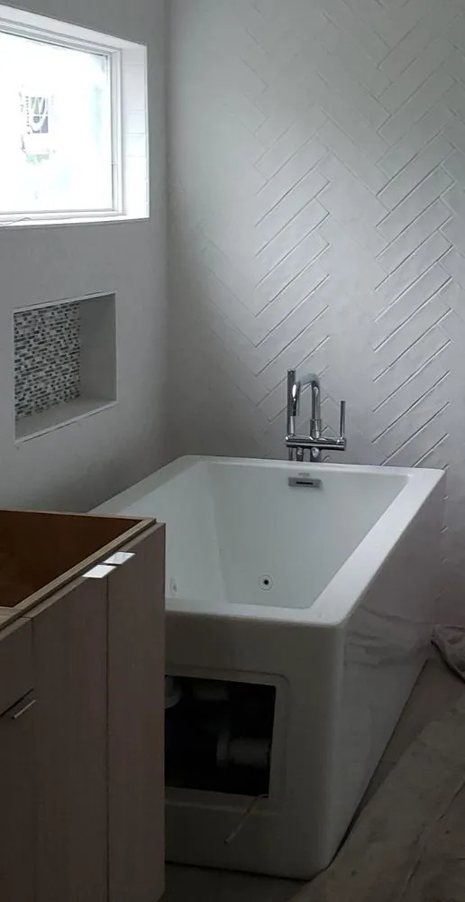 Slide of Largo Piping & Gas