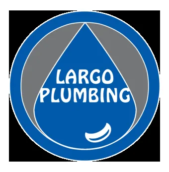 Slide of Largo Plumbing