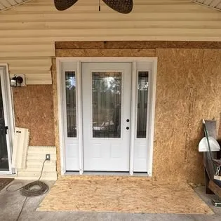 Slide of Larned Maintenance & Repair