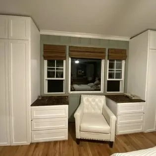 Slide of Larned Maintenance & Repair