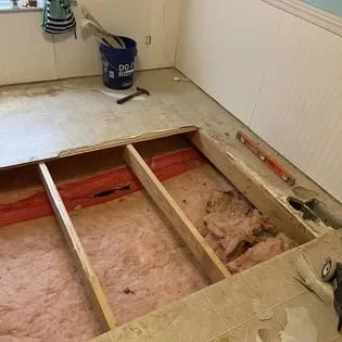 Slide of Larned Maintenance & Repair