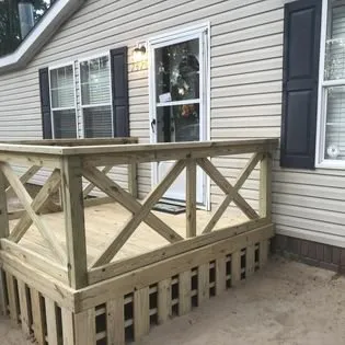 Slide of Larned Maintenance & Repair